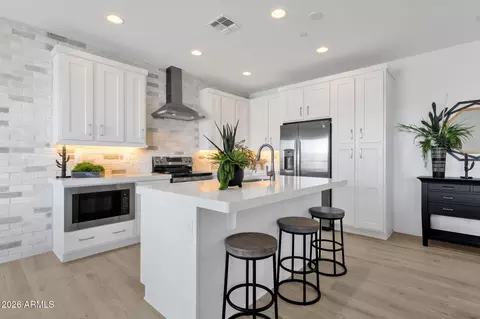 3526 E Riverdale St, Mesa, AZ 85213 photo 11