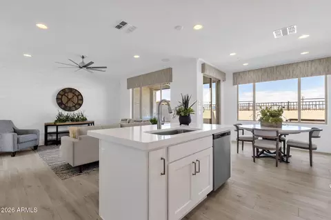 3526 E Riverdale St, Mesa, AZ 85213 photo 14