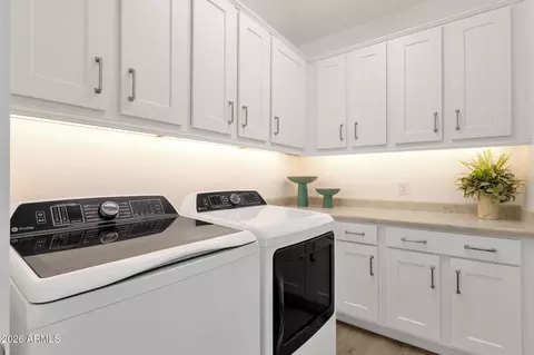 3526 E Riverdale St, Mesa, AZ 85213 photo 19