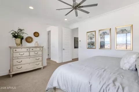 3526 E Riverdale St, Mesa, AZ 85213 photo 24