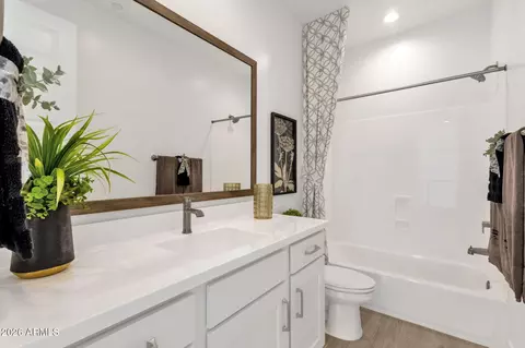3526 E Riverdale St, Mesa, AZ 85213 photo 30