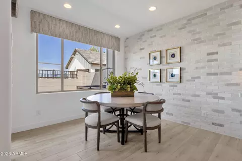3526 E Riverdale St, Mesa, AZ 85213 photo 17