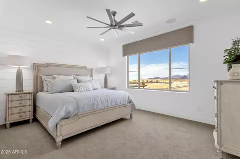 3526 E Riverdale St, Mesa, AZ 85213 photo 21