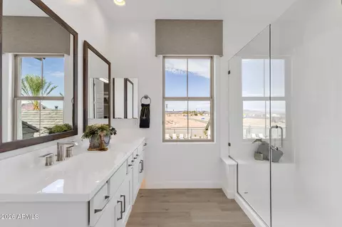 3526 E Riverdale St, Mesa, AZ 85213 photo 25