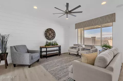 3526 E Riverdale St, Mesa, AZ 85213 photo 8