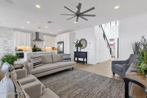 3526 E Riverdale St, Mesa, AZ 85213 photo 9