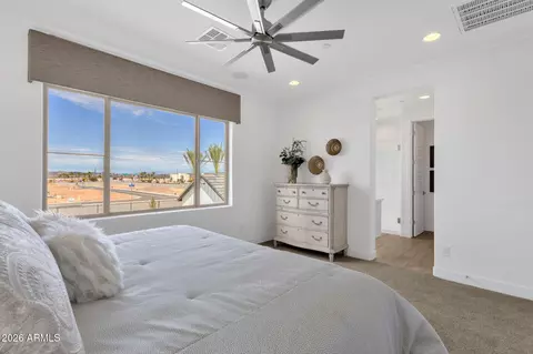 3526 E Riverdale St, Mesa, AZ 85213 photo 23
