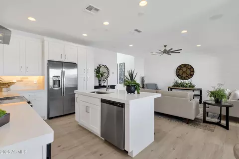3526 E Riverdale St, Mesa, AZ 85213 photo 13