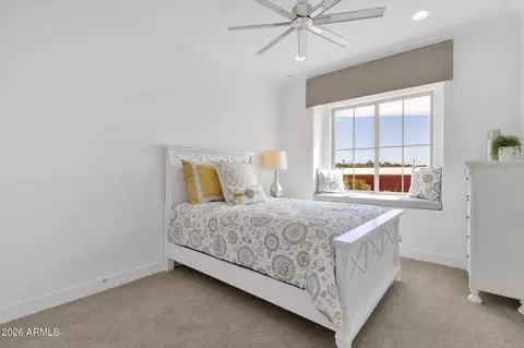 3526 E Riverdale St, Mesa, AZ 85213 photo 33