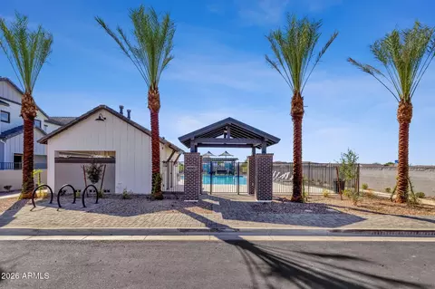 3526 E Riverdale St, Mesa, AZ 85213 photo 37