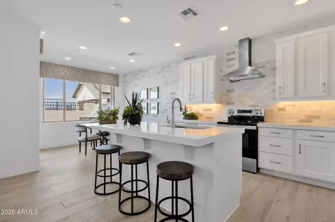 3526 E Riverdale St, Mesa, AZ 85213 photo 15