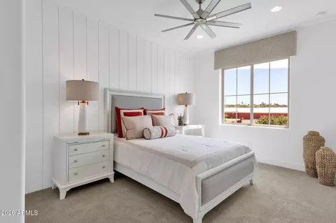 3526 E Riverdale St, Mesa, AZ 85213 photo 31