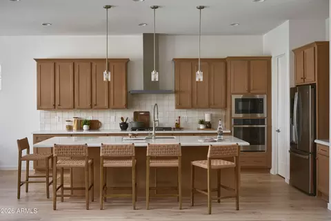 3705 E Constance Way, Phoenix, AZ 85042 photo 3