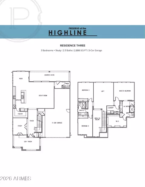 3705 E Constance Way, Phoenix, AZ 85042 photo 2