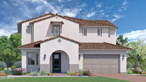 3705 E Constance Way, Phoenix, AZ 85042