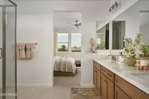 3705 E Constance Way, Phoenix, AZ 85042 photo 9