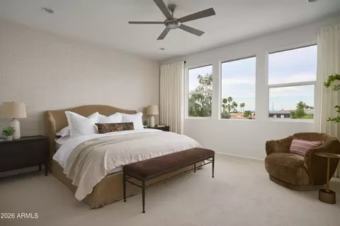 3705 E Constance Way, Phoenix, AZ 85042 photo 8