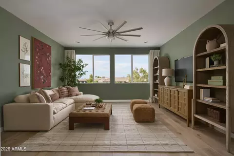 3705 E Constance Way, Phoenix, AZ 85042 photo 7