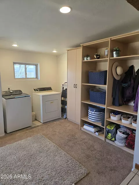 Other - 4747 E Hannibal St, Mesa, AZ 85205 photo 3 of 4