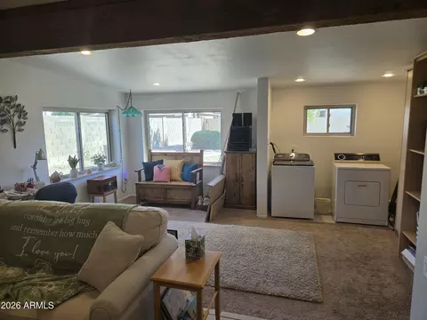 Other - 4747 E Hannibal St, Mesa, AZ 85205 photo 2 of 4