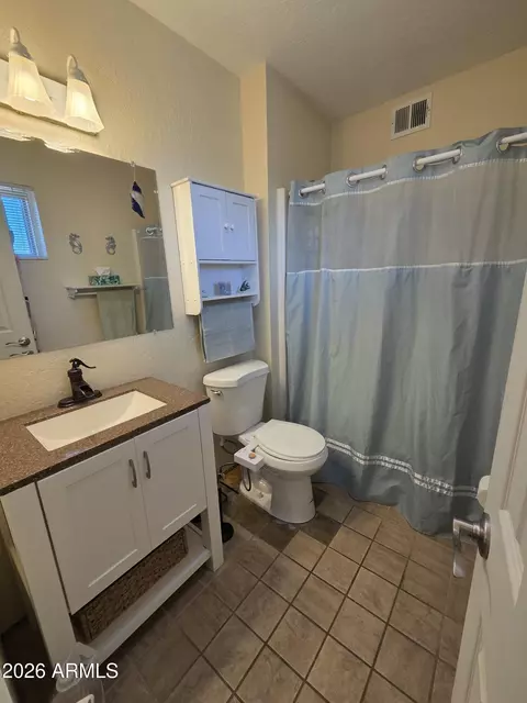 Bath - 4747 E Hannibal St, Mesa, AZ 85205 photo 2 of 2