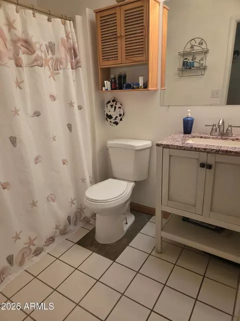 Bath - 4747 E Hannibal St, Mesa, AZ 85205 photo 1 of 2