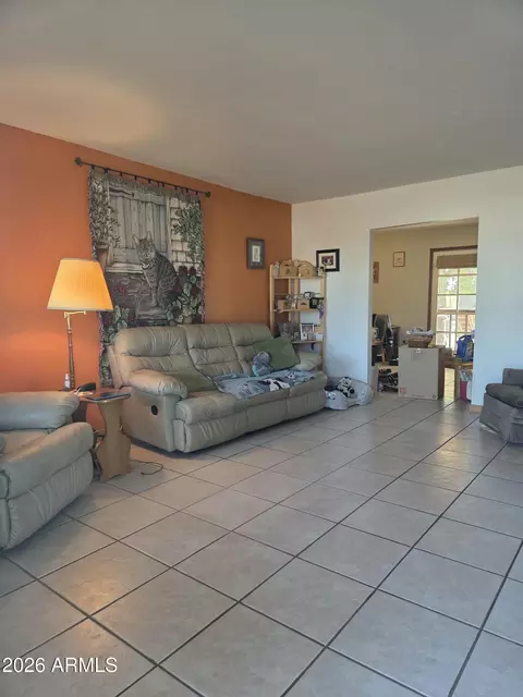 Living - 4747 E Hannibal St, Mesa, AZ 85205 photo 1 of 3