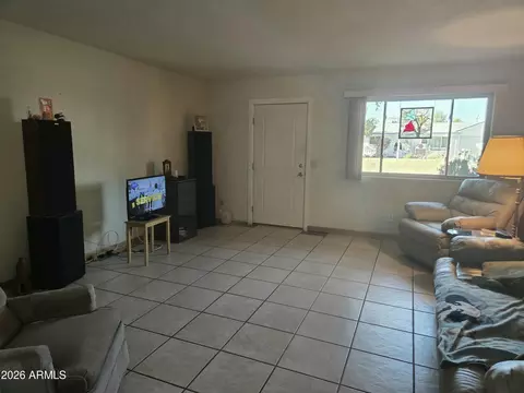 Living - 4747 E Hannibal St, Mesa, AZ 85205 photo 2 of 3