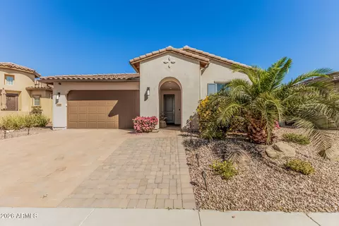 13418 W Miner Trl, Peoria, AZ 85383