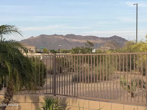 Other - 7864 E Laurel St, Mesa, AZ 85207 photo 1 of 1