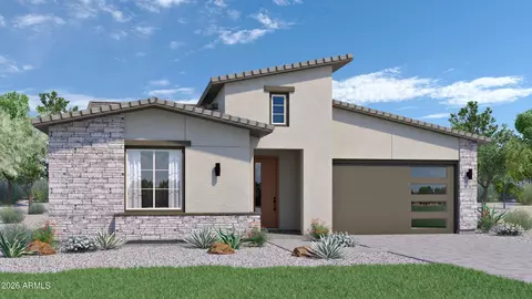 3709 E Constance Way, Phoenix, AZ 85042