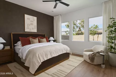 3709 E Constance Way, Phoenix, AZ 85042 photo 6