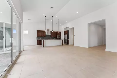 Living - 3709 E Constance Way, Phoenix, AZ 85042 photo 3 of 3