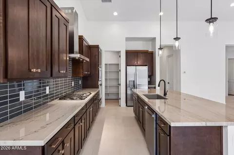 Other - 3709 E Constance Way, Phoenix, AZ 85042 photo 2 of 3