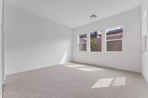Other - 3709 E Constance Way, Phoenix, AZ 85042 photo 3 of 3