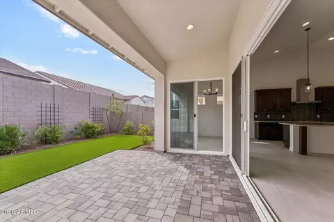 Exterior - 3709 E Constance Way, Phoenix, AZ 85042 photo 2 of 3