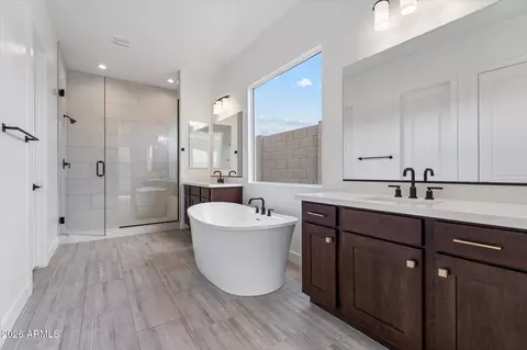 Bath - 3709 E Constance Way, Phoenix, AZ 85042 photo 2 of 2