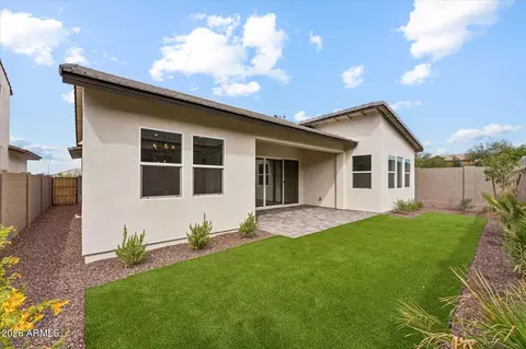 Exterior - 3709 E Constance Way, Phoenix, AZ 85042 photo 3 of 3