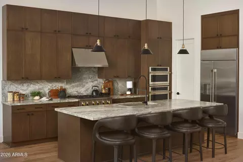 3709 E Constance Way, Phoenix, AZ 85042 photo 3