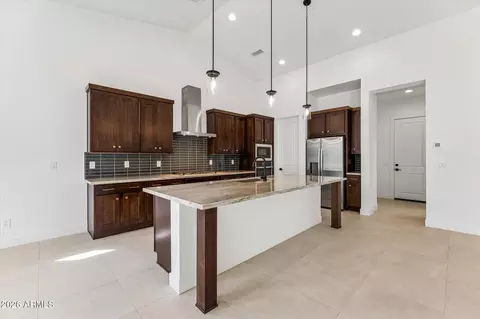 Other - 3709 E Constance Way, Phoenix, AZ 85042 photo 1 of 3