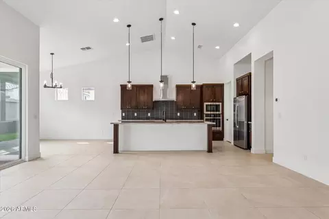 Living - 3709 E Constance Way, Phoenix, AZ 85042 photo 2 of 3