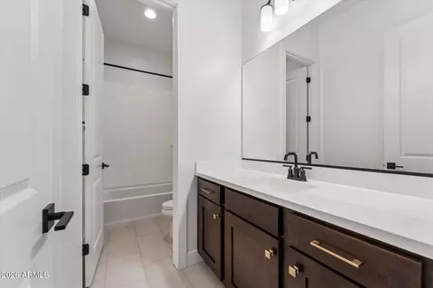 Bath - 3709 E Constance Way, Phoenix, AZ 85042 photo 1 of 2