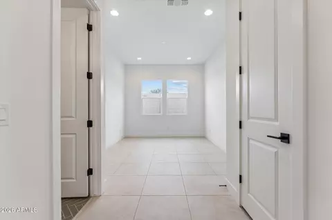 Entry Way - 3709 E Constance Way, Phoenix, AZ 85042 photo 1 of 1
