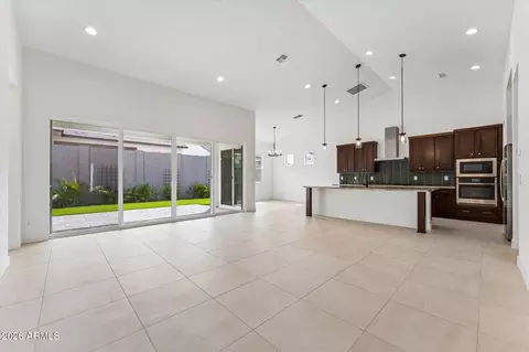 Living - 3709 E Constance Way, Phoenix, AZ 85042 photo 1 of 3