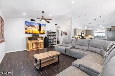 9023 S Dean Rd, Buckeye, AZ 85326