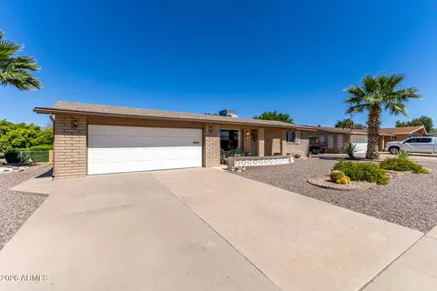 Other - 5422 E Dodge St, Mesa, AZ 85205 photo 2 of 10