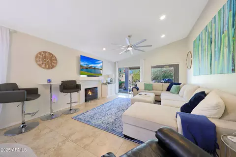 10392 E Penstamin Dr, Scottsdale, AZ 85255