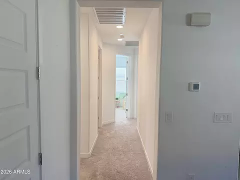 Entry Way - 9636 E Twinkle Cir, Mesa, AZ 85212 photo 3 of 3