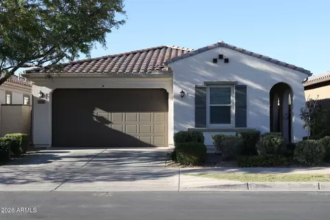 9636 E Twinkle Cir, Mesa, AZ 85212