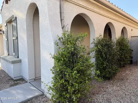 Other - 9636 E Twinkle Cir, Mesa, AZ 85212 photo 2 of 7